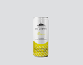 Blanc-250 ml