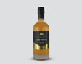 Cidre fortifié