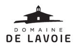 Domaine de Lavoie - Vignoble &amp; Cidrerie - Accueil