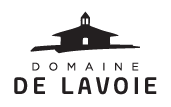 Ma boutique - Domaine de Lavoie