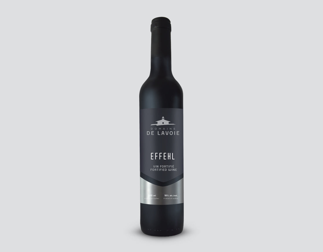 EFFEHL