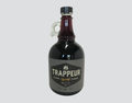 Trappeur