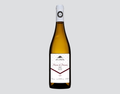 Réserve du domaine rouge