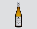 Réserve du domaine blanc