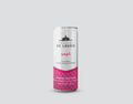 Rosé-250 ml