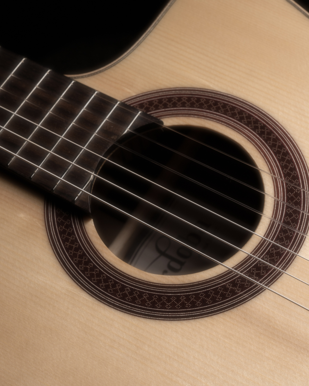 Chansonnier