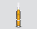Cidre de galce